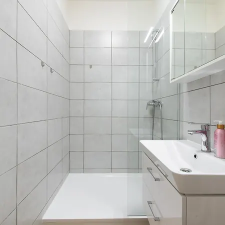 Cozy By Kristina * Bratislava