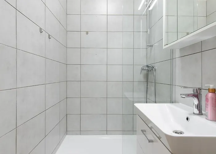 Cozy By Kristina * Pozsony